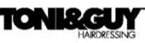 toni_guy toni_guy