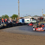 _DSC6545.JPG