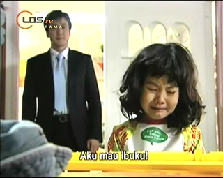 Episode 2 - Bad House Wife DVD Korea <b> bambangworld.blogspot.com </b>