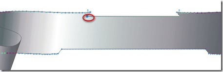 desing a ribbon coreldraw tutorial (27) desing a ribbon coreldraw tutorial (27)