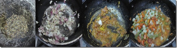veg kurma step 2 veg kurma step 2