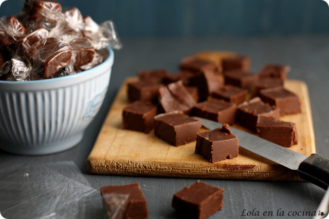 caramelos-chocolate1