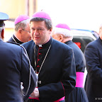 Pogrzeb pary Prezydenckiej_0059.jpg Pogrzeb pary Prezydenckiej_0059.jpg