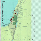 israel.jpg