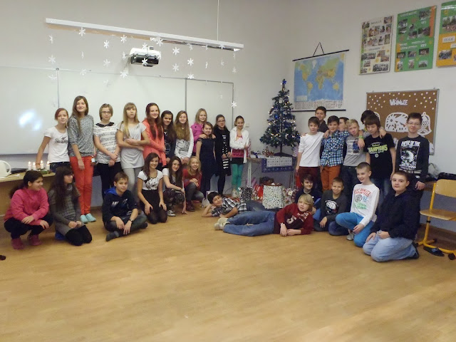 6_tr_vanoce_13_14 (35).JPG