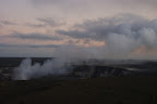 Big Island-Volcanoes NP-Kilauea-Hawaii2011-Achim-10210920-DSC02996.JPG