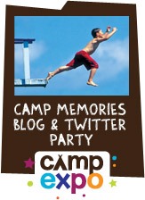 [CampExpo%255B2%255D.jpg]