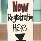 _MG_8890.jpg