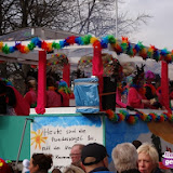 DSC08101.JPG