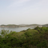 R0011017.JPG