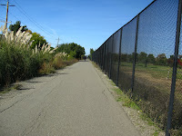 Iron Horse Trail 029.JPG Photo