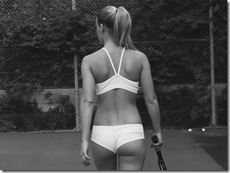 bar-refaeli-tennis-shoot-under-me-16