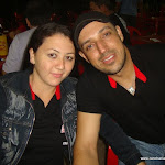 DSC04877.JPG