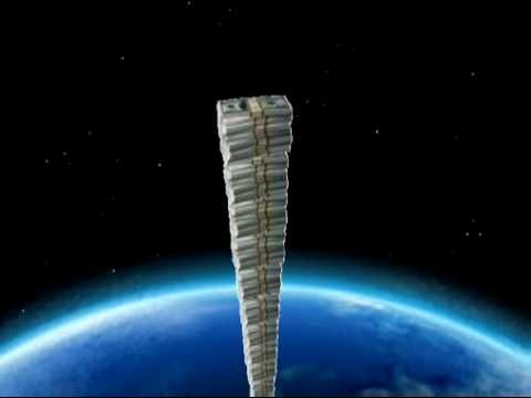 [clip_image002%255B4%255D.jpg]