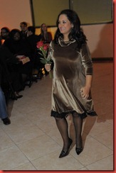 _ALX8552 _ALX8552