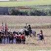 Albuera 1811-2011 Christophe Jagusiak-275.jpg