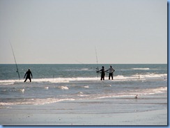 6001 Texas, South Padre Island - Beach Access # 6 - Gulf of Mexico 6001 Texas, South Padre Island - Beach Access # 6 - Gulf of Mexico