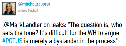 [Screenshot%2520Studio%2520capture%2520%25231102%255B3%255D.png]