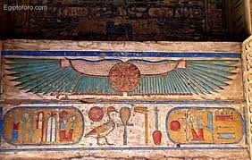 [clip_image001%255B4%255D.jpg]