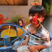 aniversario_pedro_tijolinho_08.JPG