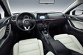 2014-Mazda6-Sedan-33 2014-Mazda6-Sedan-33