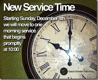 [NewServiceTime_thumb1%255B2%255D.jpg]