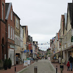 IMG_5605.JPG