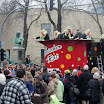 dortmund_karneval_2012-018.JPG