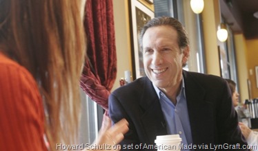 Howard-Schultz