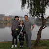IMG_8093.JPG
