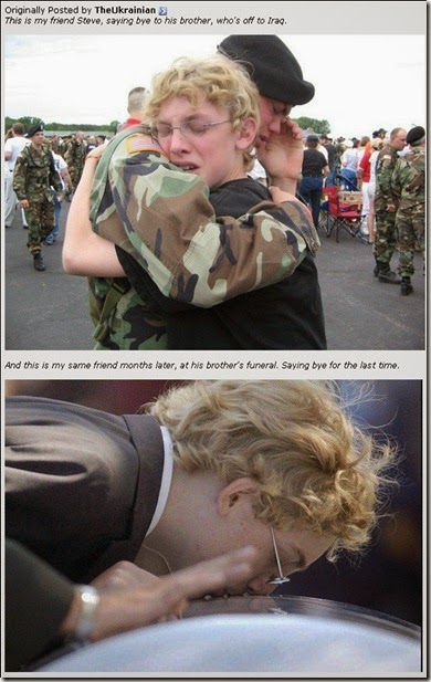 realities_of_war_29 realities_of_war_29