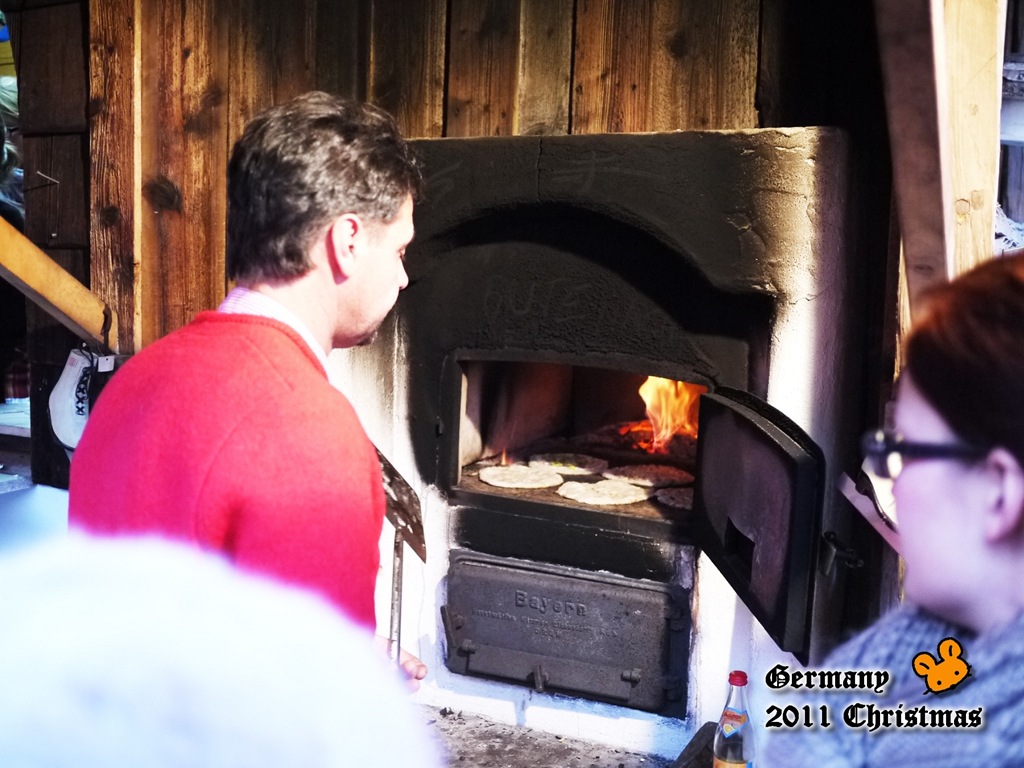 [P1200665%255B8%255D.jpg]