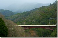 DSC_0272_1 DSC_0272_1