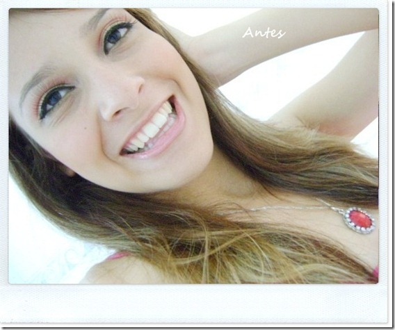 Ingrid Modelo Kert Ingrid Modelo Kert