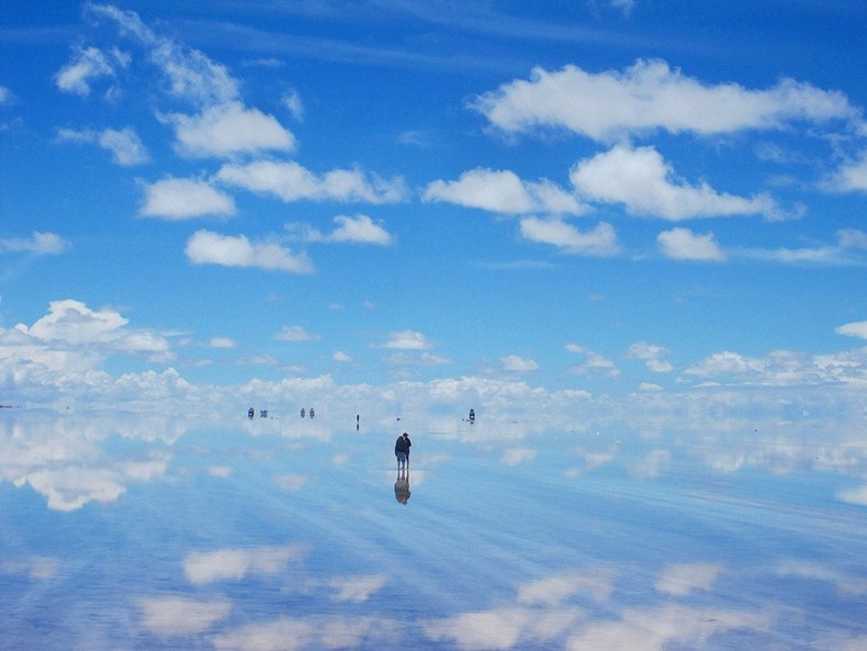 salar-de-uyuni-12