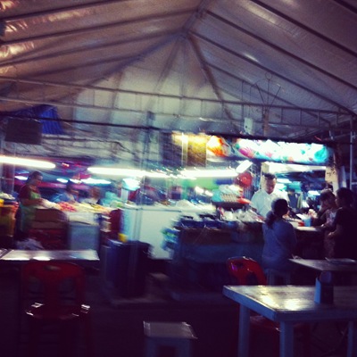 [IMG_0911%255B4%255D.jpg]