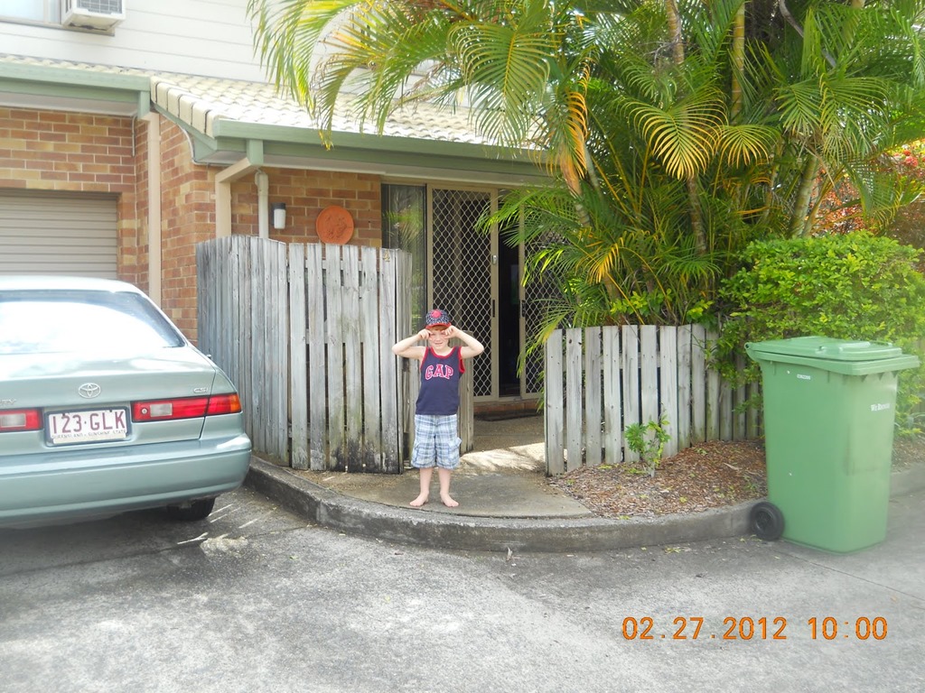 [DSCN2522%255B5%255D.jpg]