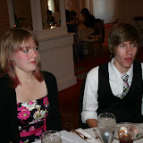 GraduationBall GraduationBall