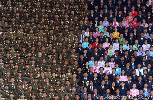 sony-world-photography-awards-2013-31 sony-world-photography-awards-2013-31