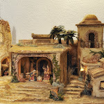 1481-1.jpg 1481-1.jpg