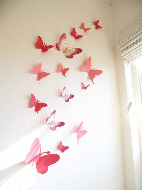 [butterflies2.jpg]