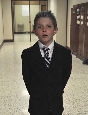 [05-19-11%2520Zachary%2520wax%2520figures%25207%255B12%255D.jpg]