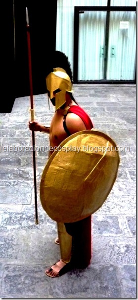 disfraz de leonidas (5)