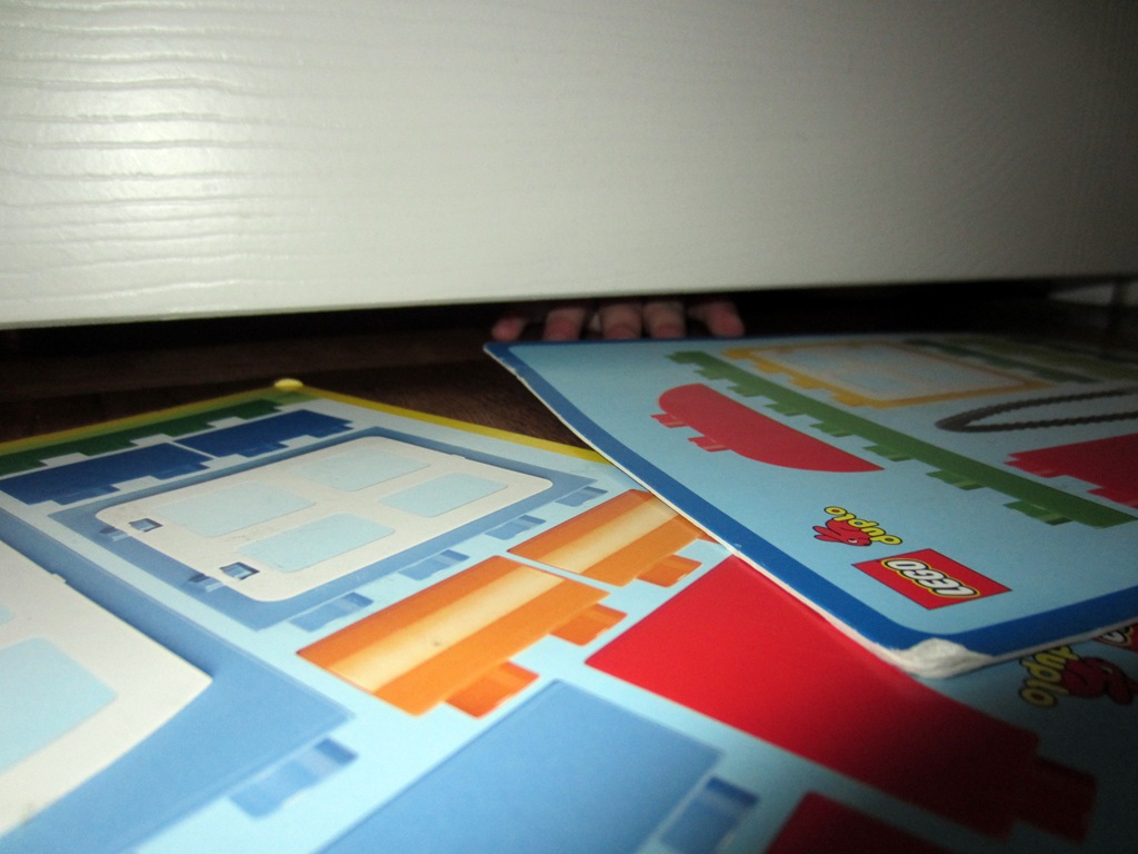 [IMG_0087%255B3%255D.jpg]