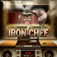 Fiend_IronChef Fiend_IronChef