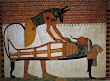 Egyptian