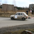 foto merkf