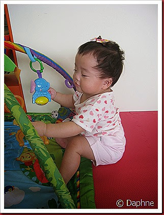 IMG_4778 IMG_4778