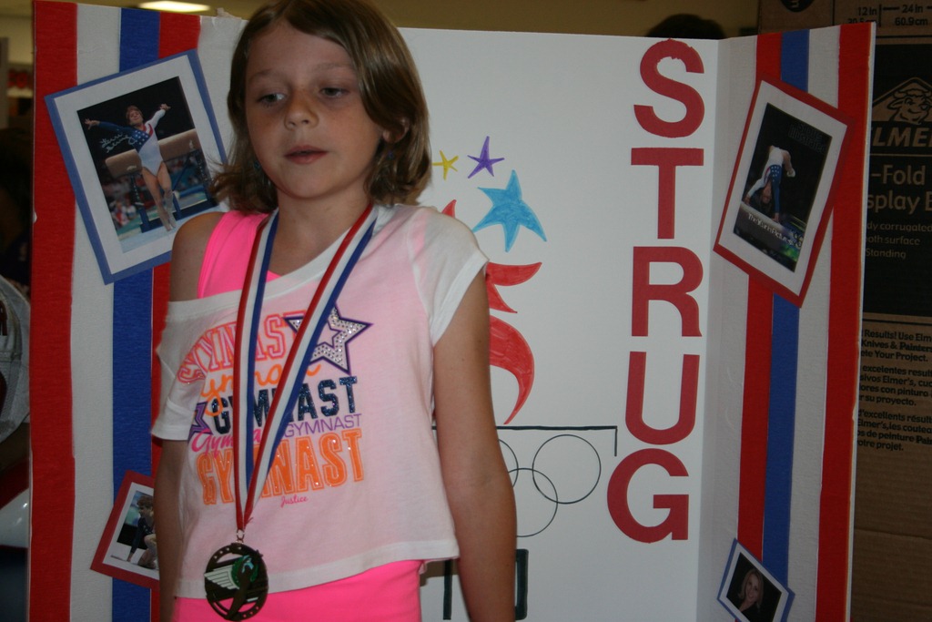 [wax%2520museum%2520015%255B3%255D.jpg]