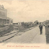 Afbeelding12.jpg